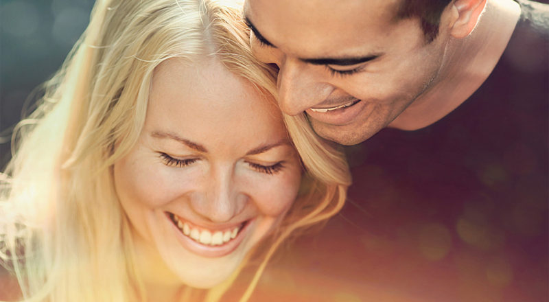paar_outdoor_shooting_love